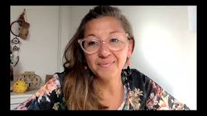 Navigare il Silenzio