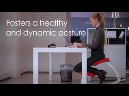 upgrade your workspace and buy variable balans ergonomic kneeling chair customizable at the lowest price kneeling chair perfect chair ergonomic kneeling chair