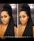 Microtwist Braids