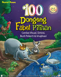 Savesave kumpulan cerita rakyat bone for later. Download Cerita Rakyat Bergambar Pdf Fasrprofessionals