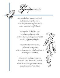 2957b5b22819a2dc11056c5ae386ccda Jpg 593 768 Pixels God Parents Godmother Quotes Godparent Request Ideas