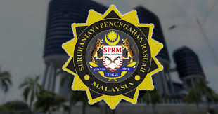Check spelling or type a new query. Sprm Tak Ugut Paksa Pembantu Syed Saddiq
