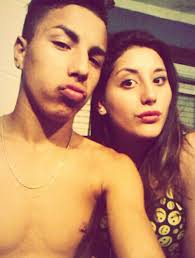 Emanuel Suarez (@Ema_1802)