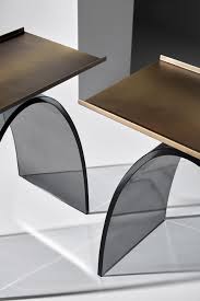 Maybe you would like to learn more about one of these? Wave Coffee Table Venicem Venicem