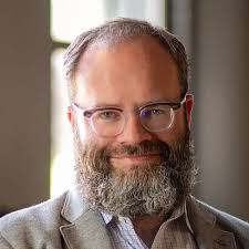 Boulder Startup Week 2025: Directory