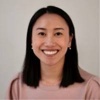 1600+ "Madore" profiles