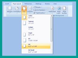 Cara mengatur page border agar tidak terpotong saat di print. 3 Cara Print Foto Atau Gambar Dari Laptop Panduan Lengkap