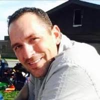 Alan Hummel Email & Phone Number