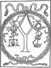 How to mix word or names? The Project Gutenberg Ebook Of Geofroy Tory By Auguste Bernard Translated By George B Ives