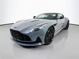 Image result for China Grey 2025 Aston Martin
