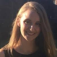 300+ "Leporē" profiles