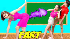 23 Best Pranks And Funny Tricks Funny Diy Pranks On Friends Prank Wars Funny Pranks Compilation Youtube