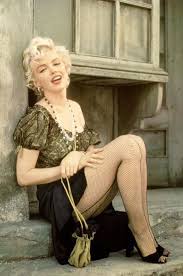 Hollywood Beauty Through The Years Marilyn Monroe Photos Marilyn Marilyn Monroe