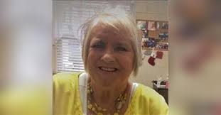 Rita Lou Bell Obituary