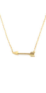 Crafted in 18ct yellow gold, the ruifier gems of cosmo topaz necklace is inspired by the vibrant colours of space and designed to mimic the silhouette of a ufo. Amazon Com Musthave Cactus 18k Rose White Yellow Gold Plated Dainty Opal Necklace Anchor Chain White Green Opal Necklace Size 16 Inch 2 Inch Extender Rose Gold Jewelry