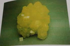 We did not find results for: Bahaya Belerang Sulfur