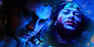 Stranger Things 4's Billy Story Makes Eddie's Death More Tragic