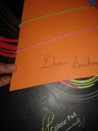 Make their birthday card as unique as they are. How To Make Birthday Card For Best Friend 7 Steps With Pictures Instructables