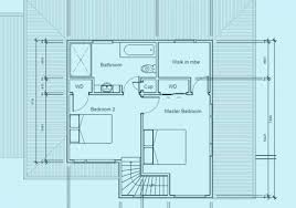 Plans to suit your lifestyle. Cost Of Adding A Second Storey Extension Auckland