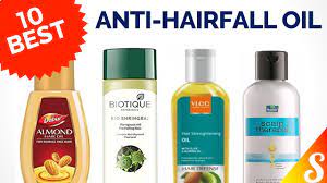 So a proper guideline is much needed that would be helpful for a. 10 Best Anti Hairfall Oils In India With Price Best Hair Oil For Faster Hair Growth Youtube