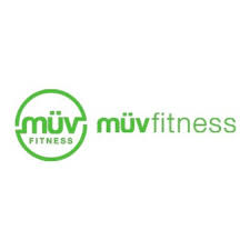 muv fitness franchise cost muv fitness