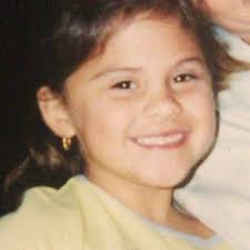 Stream Julep (Cover by Sami Serrano) by Sami Serrano