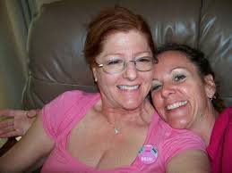 Rose Marie (Champagne) Carson Obituary January 3, 2025