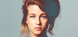 Concert Tip: Selah Sue at Kaufleuten Zurich, 28.08.2018