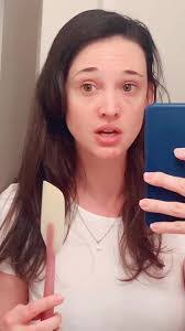 Kara Dutton's Instagram, Twitter & Facebook