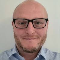 Karl Wilkinson Email & Phone Number