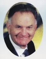 Obituaries Search for jimmy hood