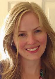 UNIVERSITY OF PENNSYLVANIA