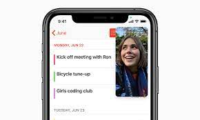 Apple today announced ipados 15, which introduces the ability to place widgets anywhere on the home screen and includes an app library, a feature first introduced in ios 14. Six New Features We Re Hoping To See In Apple S Ios 15 Update