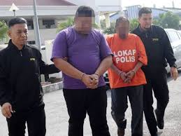 Pejabat pentadbir tanah daerah kulim, kulim, kedah, kulim, 09000 kulim, kedah, malaizija. Sprm Tahan Tiga Kakitangan Jkr Tentera Kedah Atas Kes Tuntutan Palsu