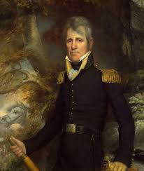Image result for President Jackson