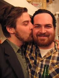 Such an amazing time at the opening of my joint exhibition “DADS” with my  dear old friend Eddie. Twenty plus years of friendship. Grateful to  everyone that came out to show support