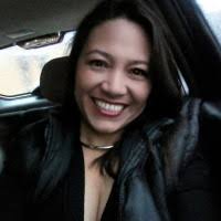 50+ perfiles de «Cory»