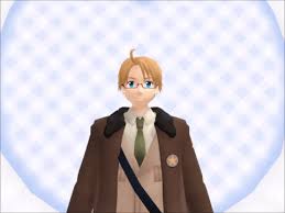 Pin By Lucy Dillon On Aph America Aph America Hetalia Anime Love