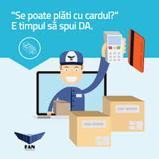 We did not find results for: Fan Courier Sibiu Program Pensiunea 107 Din Predeal