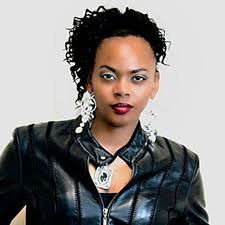 Kent's 50-plus program to feature hip-hop dancers