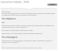 Étuis, pochettes et housses pour les téléphones portables, smart phones et lecteurs de musique numérique. 36 46 Le Numero Pour Joindre L Assurance Maladie Mission Sante