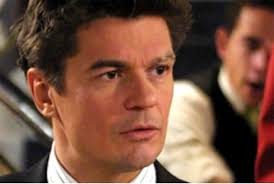 Image result for henning hai lee yang