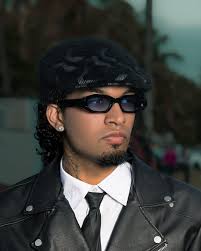 LA VIDA SE TRATA DE DARLE GRACIAS A DIOS HASTA POR LO NEGATIVO AMÉN 🙏 130k  seguidores en @colyenfoque GRACIAS DIOS POR TODO . COLY ENFOQUE SRL 🆙 🫶📸  @colyenfoque FOTÓGRAFO Y