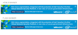 Image result for Computers Graphics Web Banners Flash