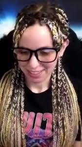 Melissa Bobian's Instagram, Twitter & Facebook