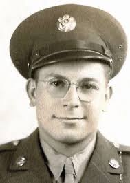 Frederick “Sonny” Minor