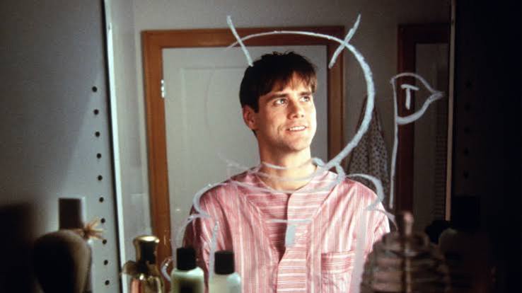 Twenty Years Later, Everything Is The Truman Show | Vanity Fair
