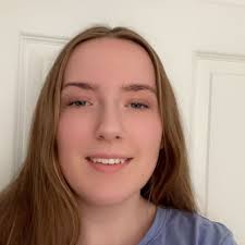 Daniel Brey and Sara Fricke's Wedding Website