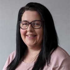 Carer therapy in Romford, RM1-RM50