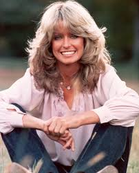 In 1991 real life couple farrah fawcett and ryan o'neal teamed up for a cbs television series that only lasted a few months. Farrah Fawcett Special Explores Her Magical Romance With Ryan O Neal People Com